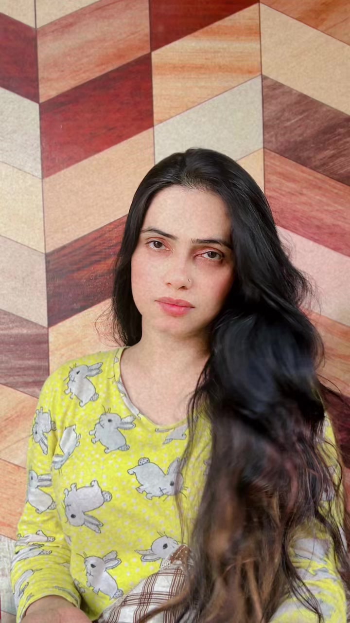 @Payal jan