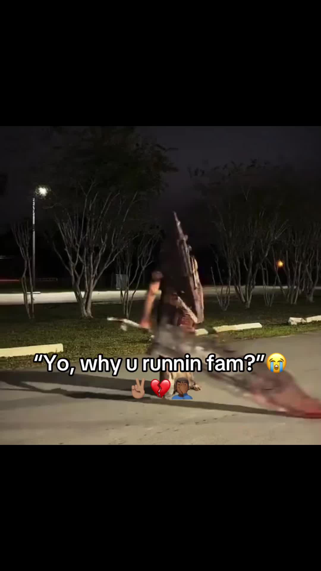 @Jay✌🏾