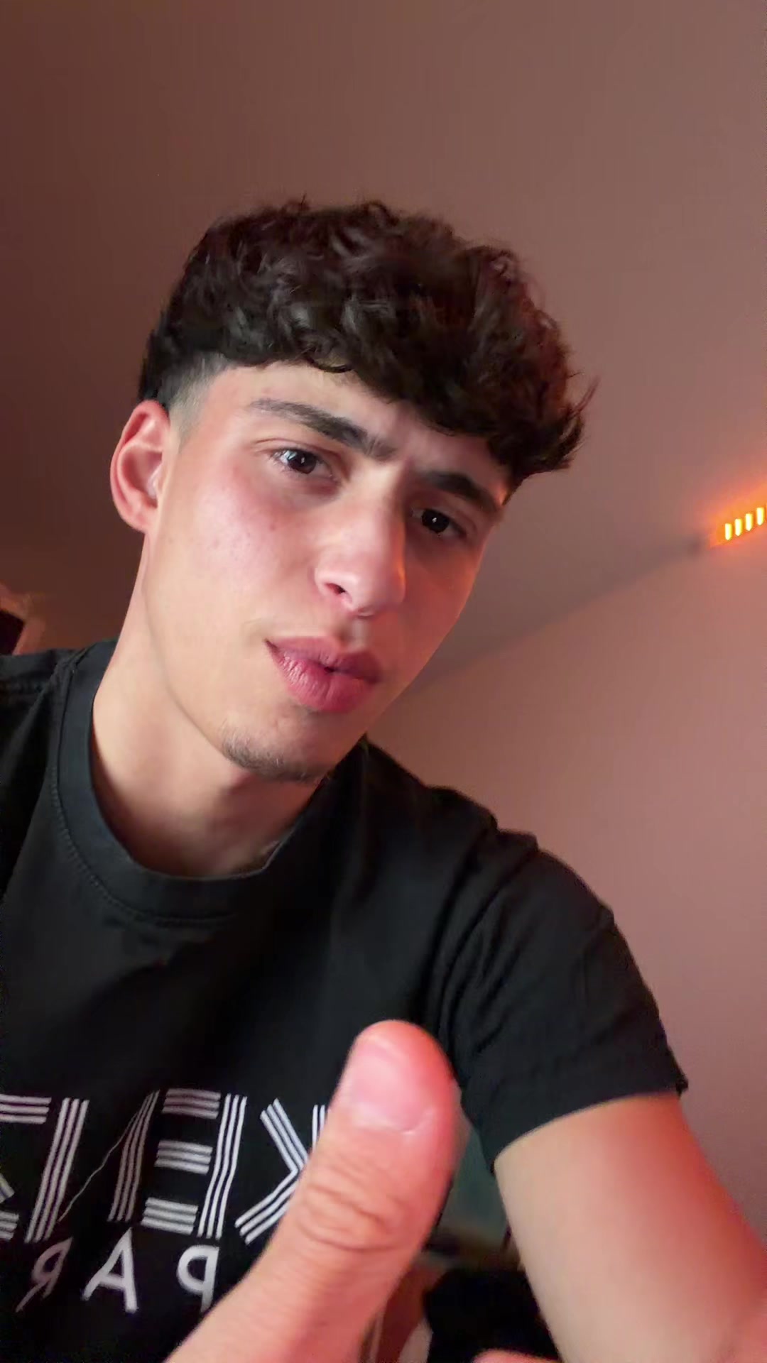 @Jordan 🕷️