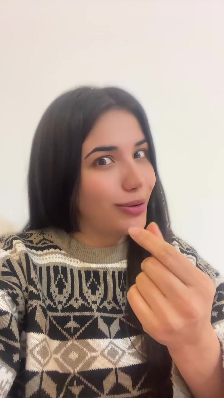 @MariaMir