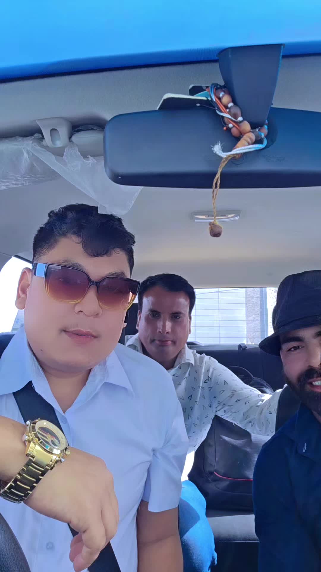 @pradiplama🇸🇦