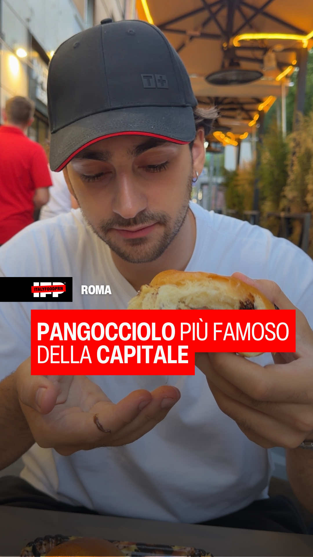 @italyfoodprn