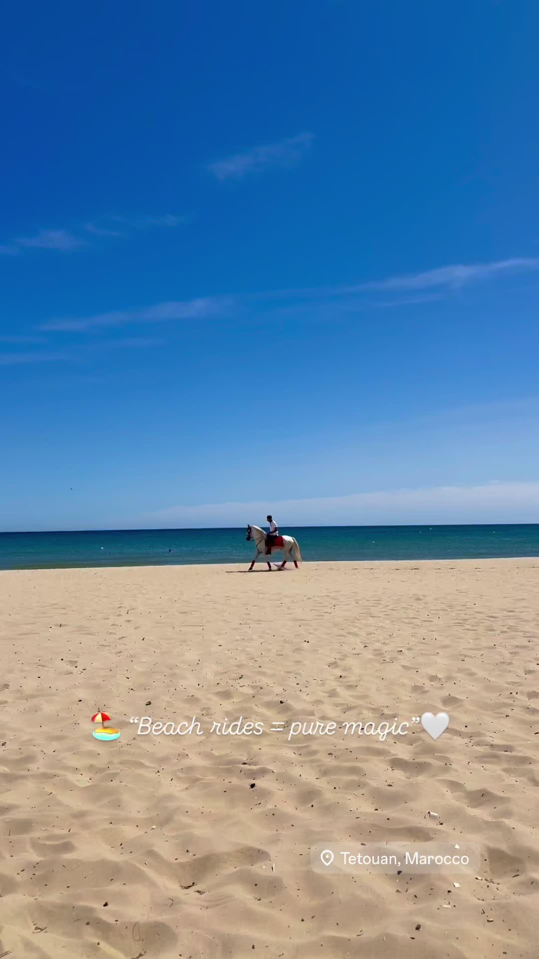 @Naïma El Adoui