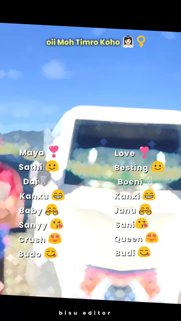 @Sastri Kanxa