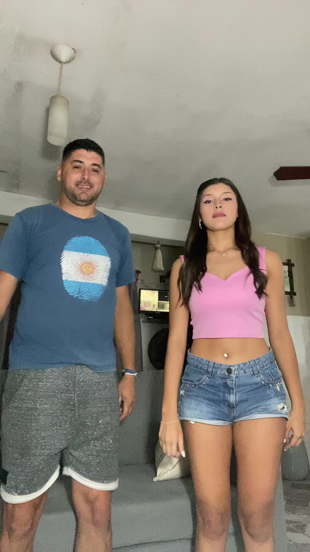 @malenita