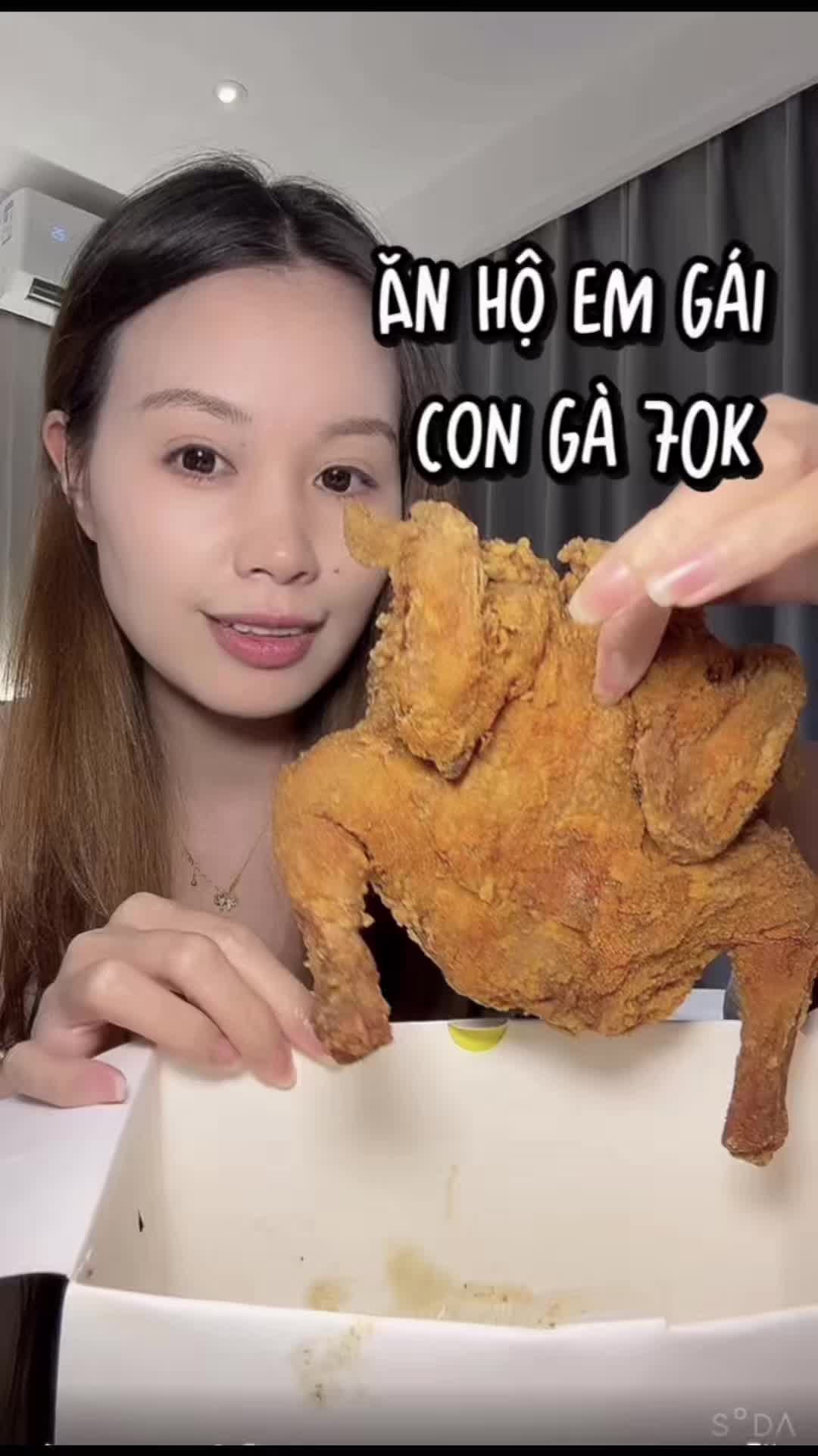 @Th&iacute;ch ăn vặt về đ&ecirc;m 🍱