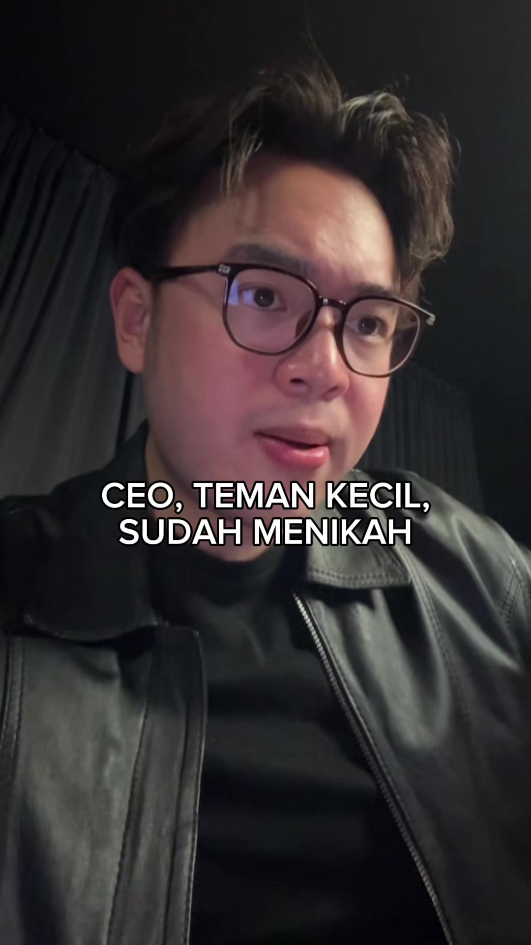 @Donnysucahyaa