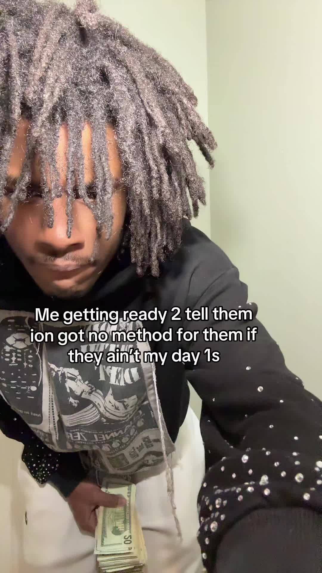 @bl44dbathh
