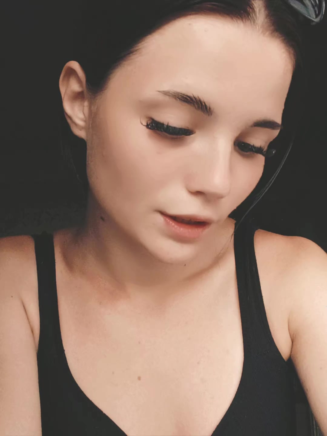 @SanyaSanya