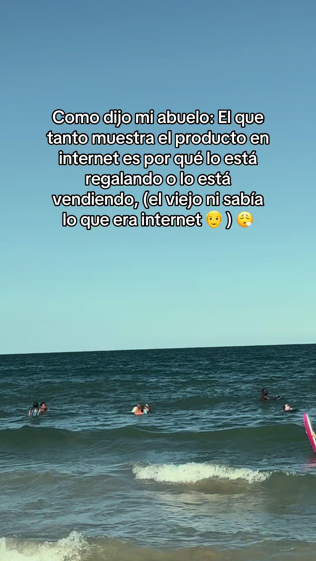 @Abel Velásquez 🦺👷♂️