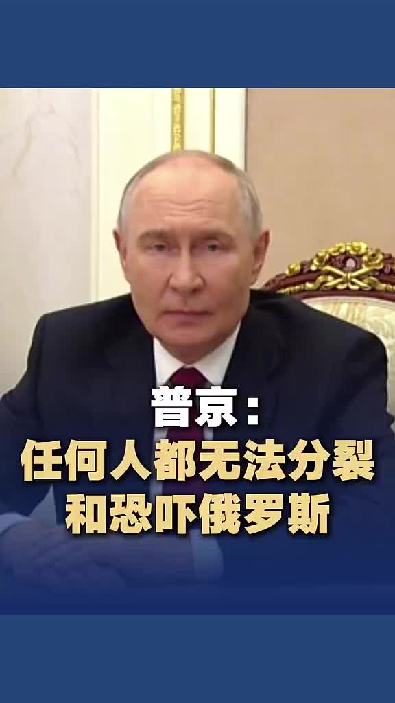 @中國僑聲傳媒