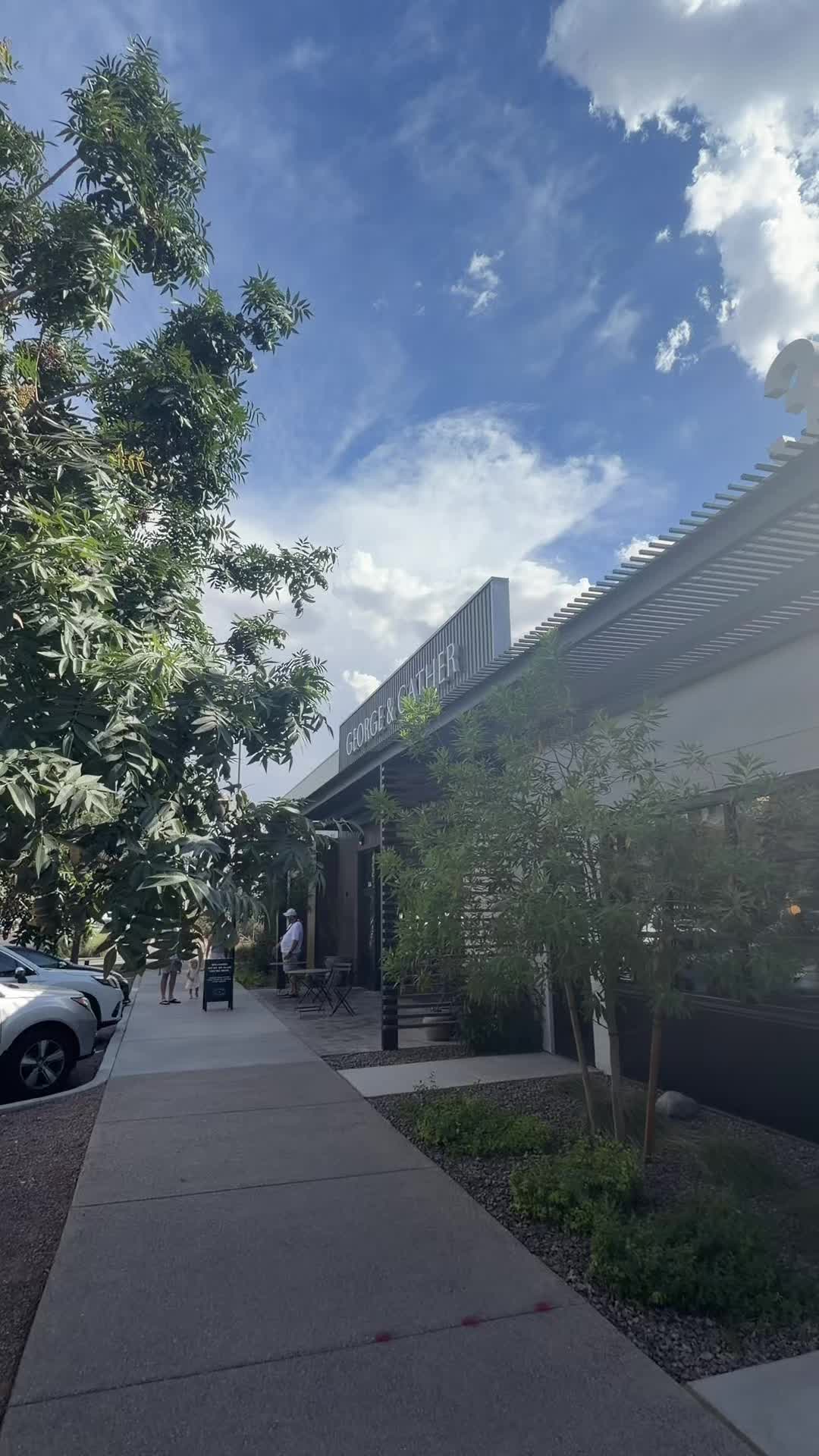 @Sip.Savor.Explore.AZ
