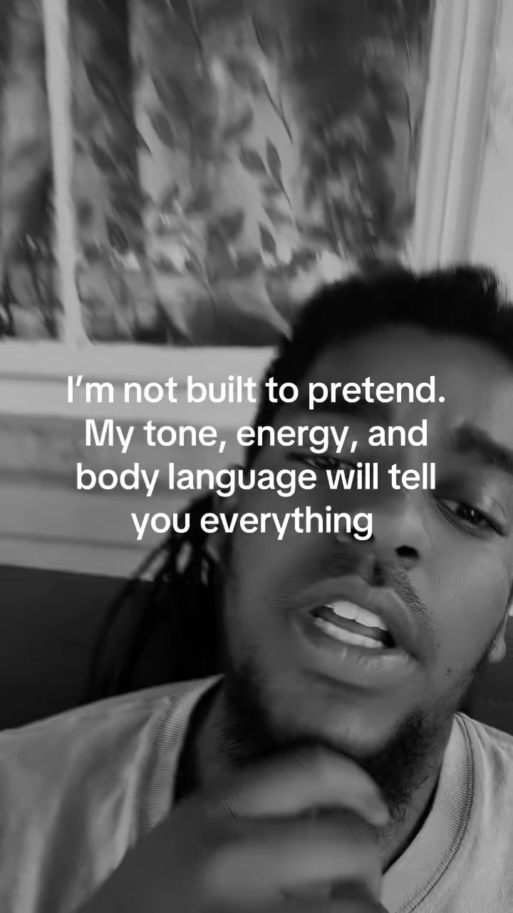 @SadWrldBOIII
