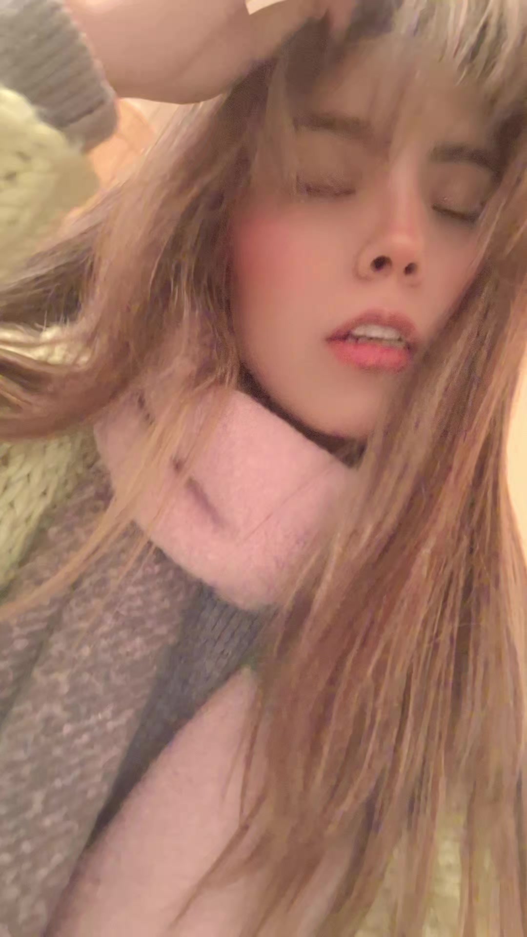 @Dra. JeanCarla