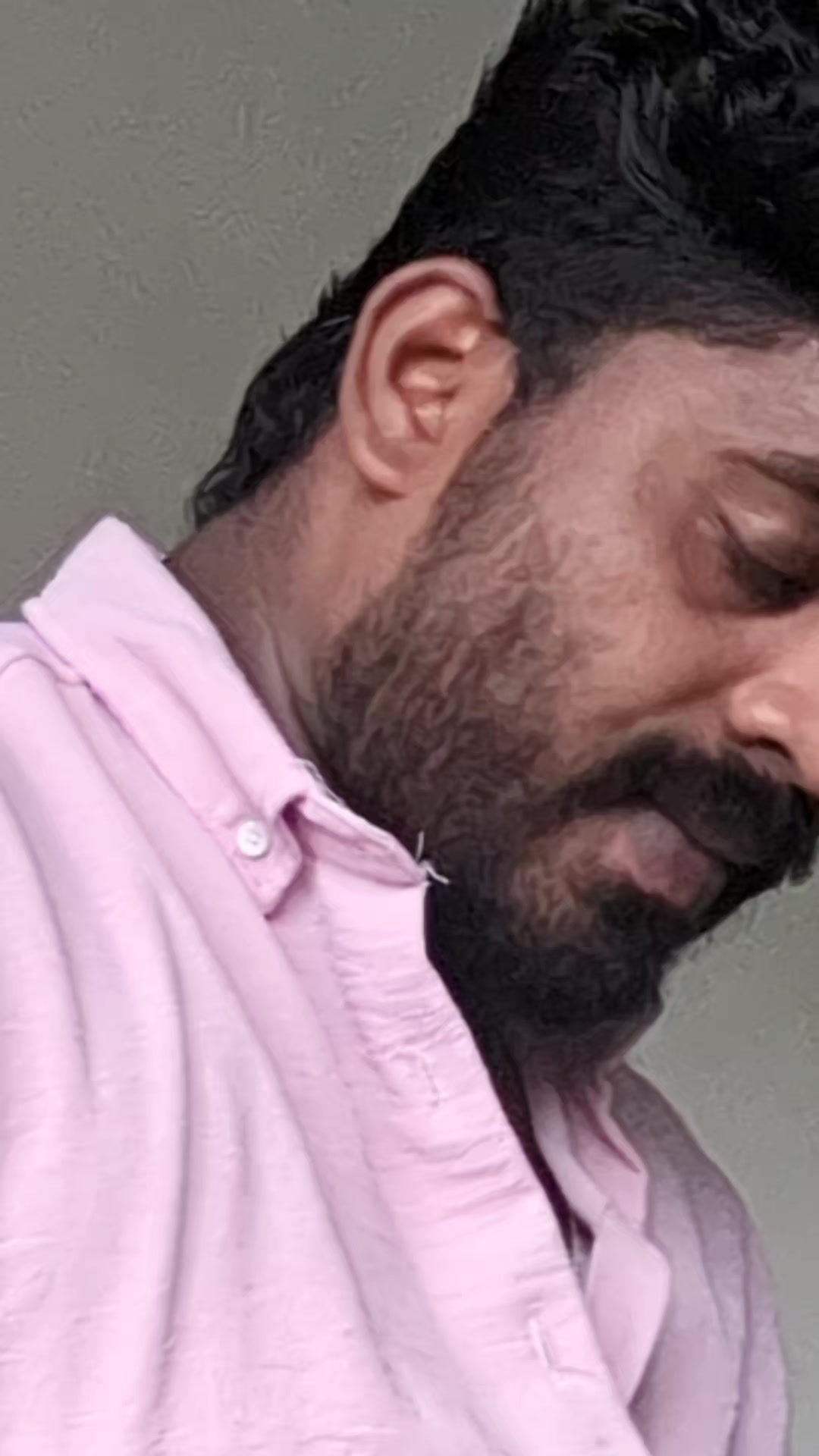 @🔥குமரி💞புன்னகைஅரசன்👑மக்கா❤️