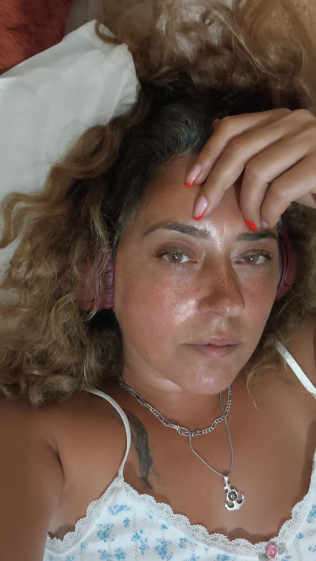 @Yasemin Başak Turan