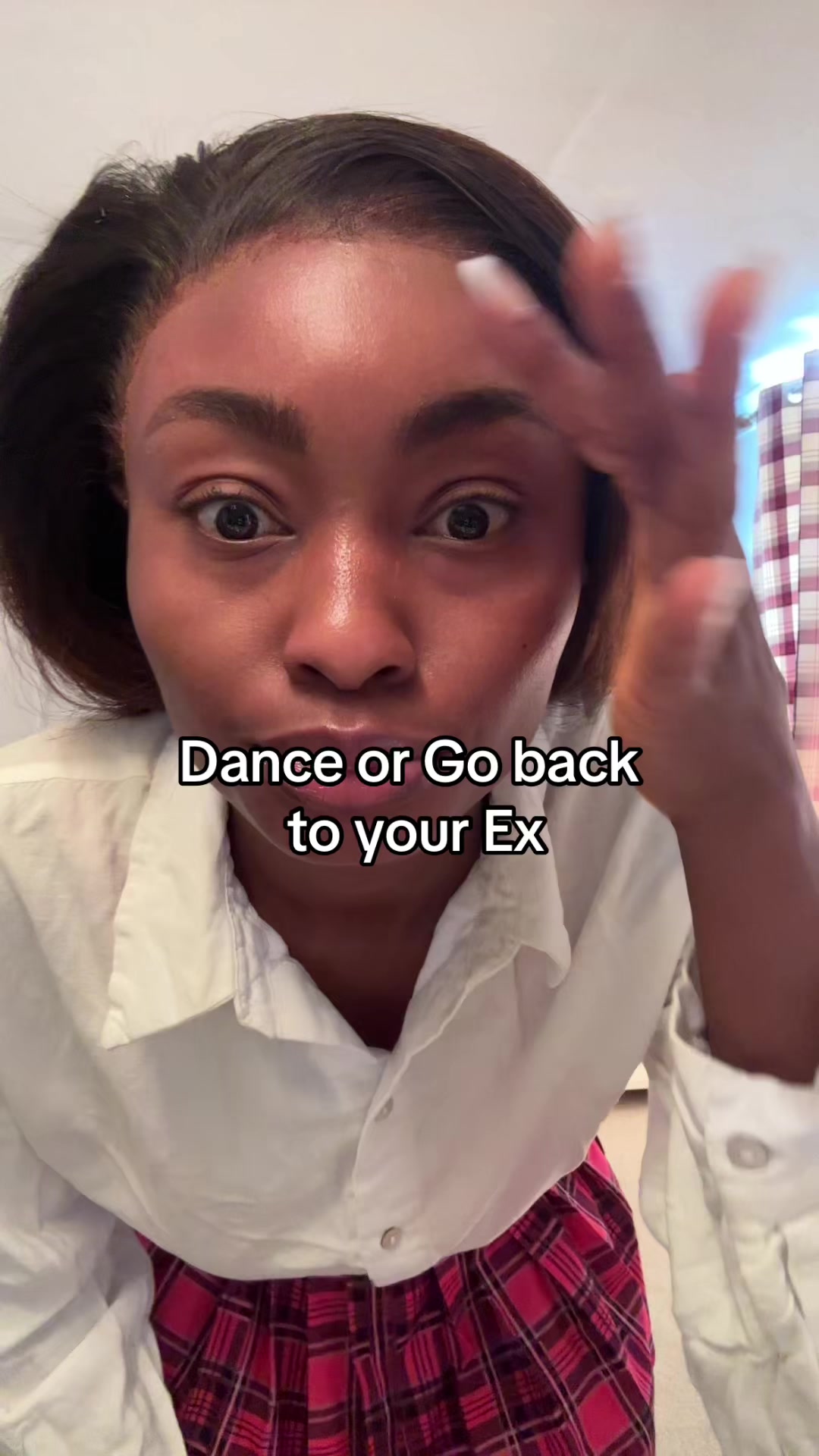 @Grace..Jean