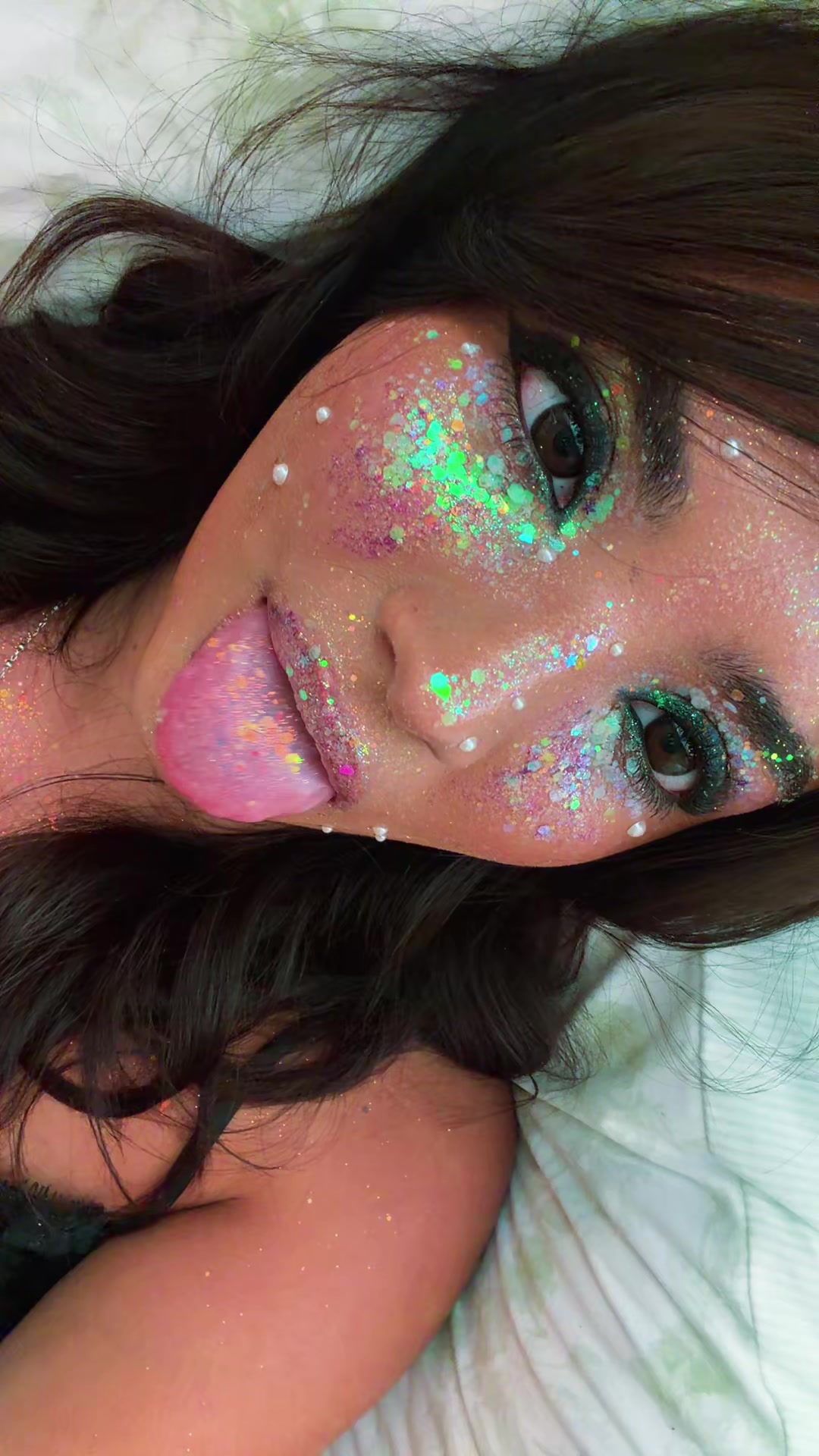 @ipaint.onmyface