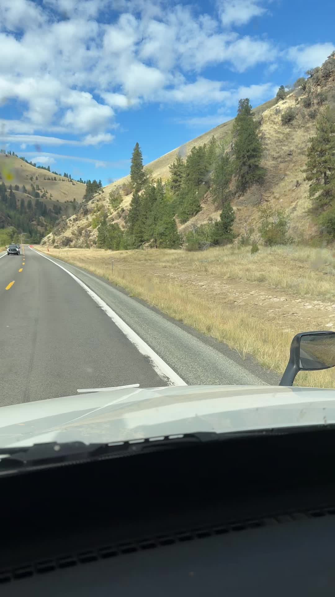 @Wyomingoutlaw