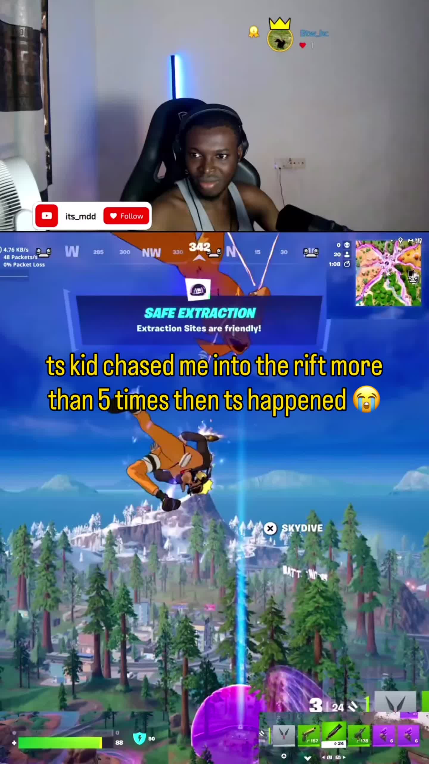 @memesdealerdailyclips