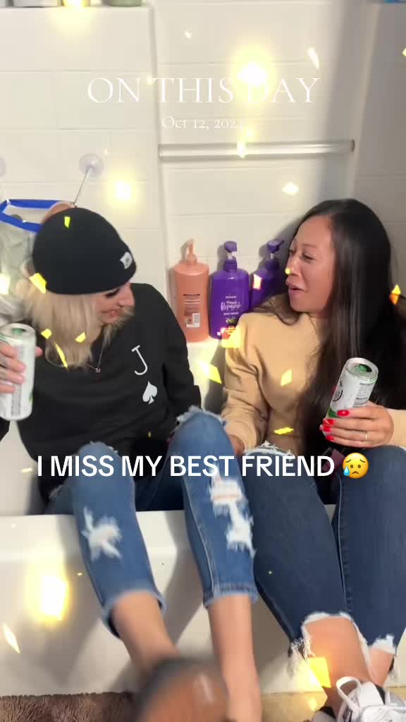 @BreaBrea💕💋🍒