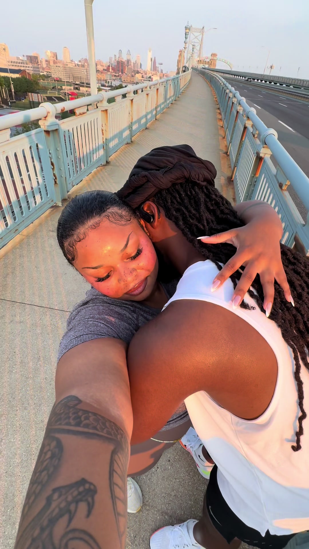 @PorcelainBunni🩰🦢