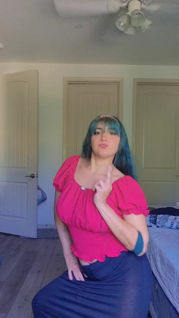 @GreenFairy32🌬🍃🧚&zwj;♀️
