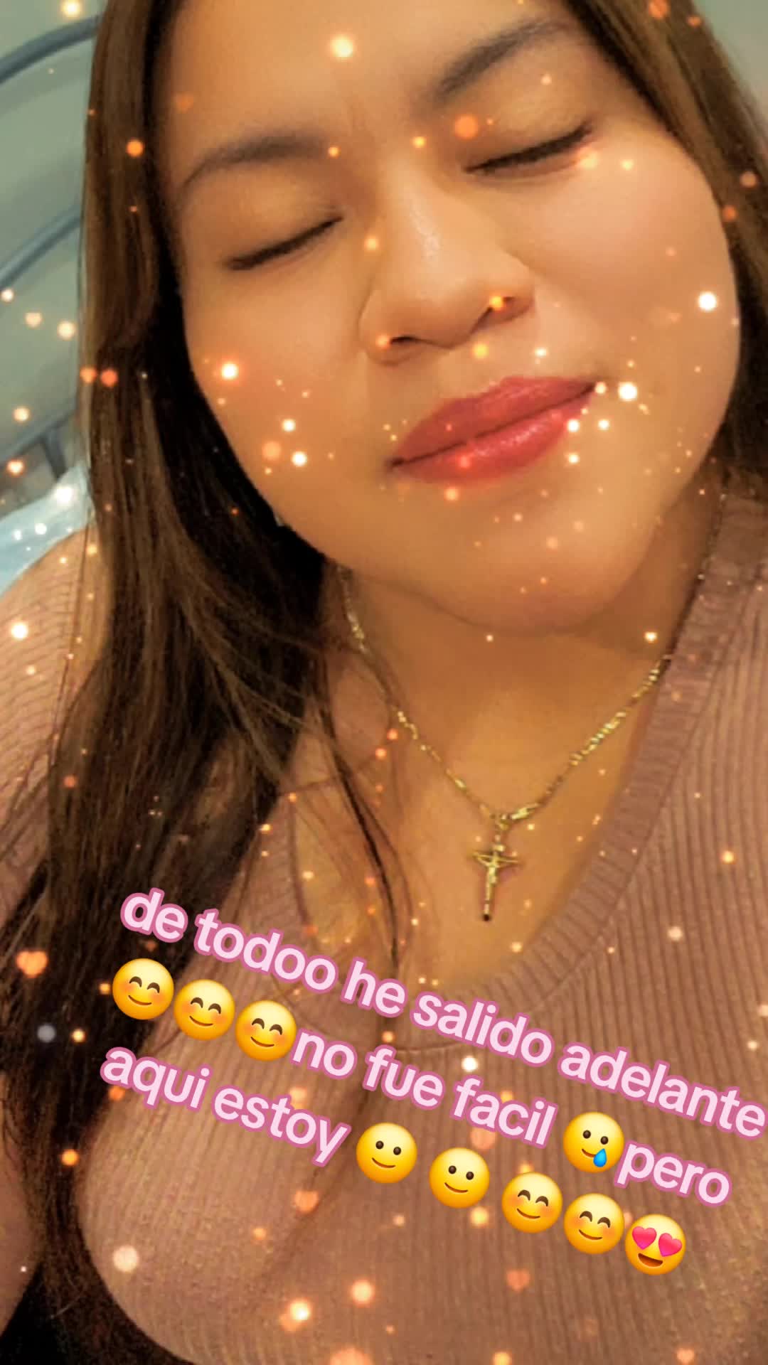 @  Lᴜʟᴜ 👁️⃤ 🎀