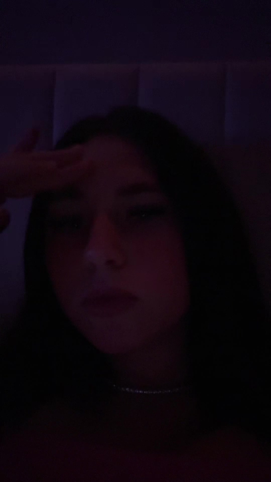 @raesnewpublicspam