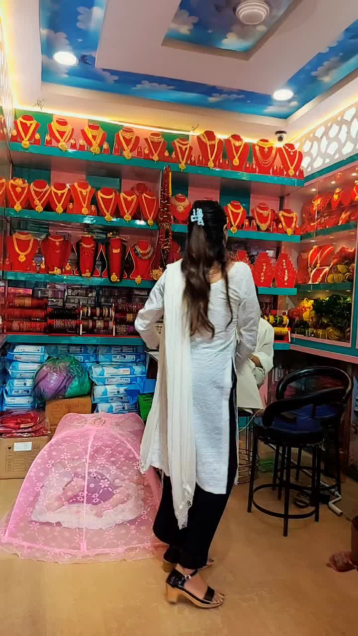 @किडी सागर पुन मगर