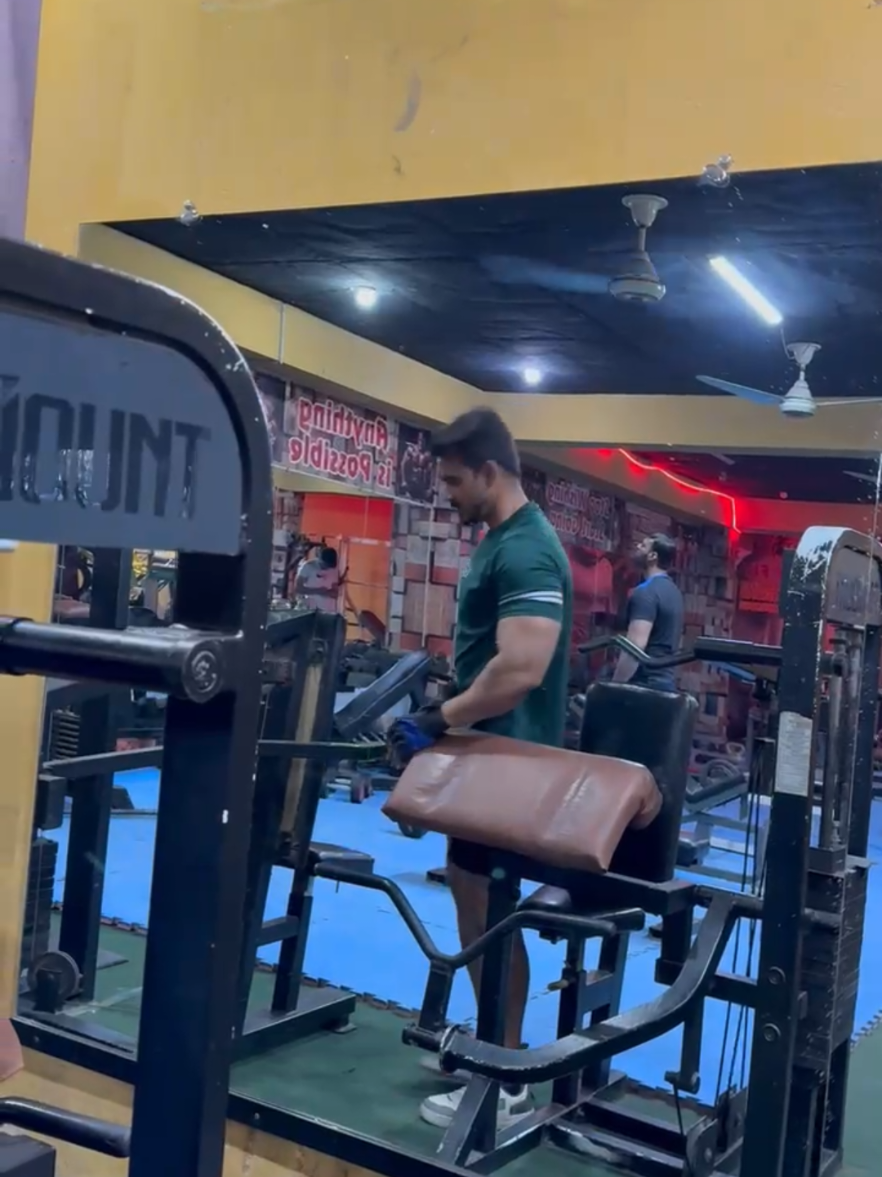 @Umer Pansota (Jatt)