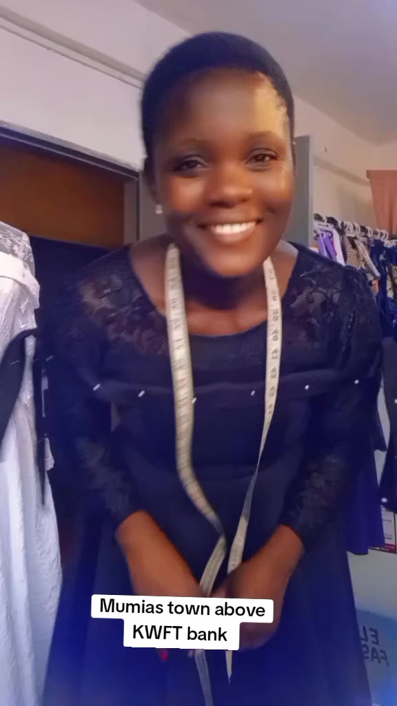 @Vivian The Tailor