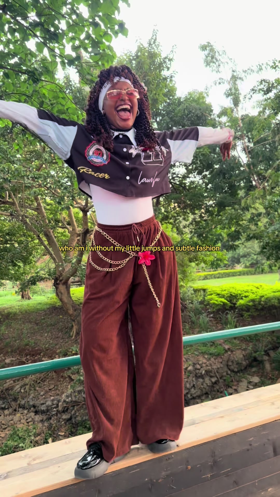 @🦋Riayung🦋