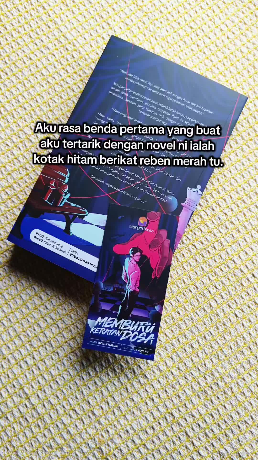 @Cik Raff | My Art & Books