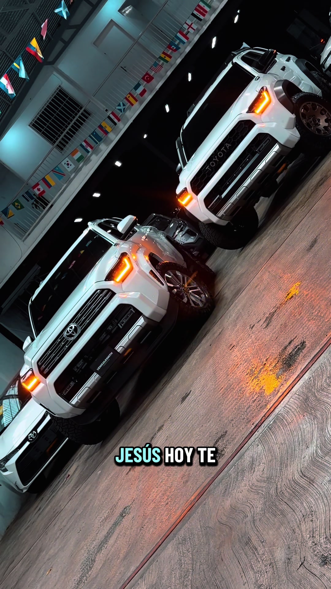 @vehiculosmithⓂ️