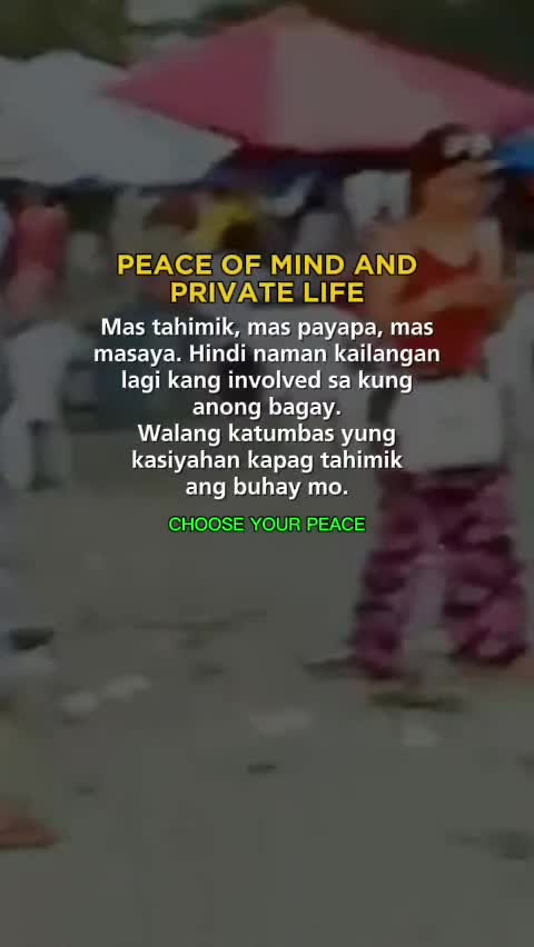 @MBB🫰