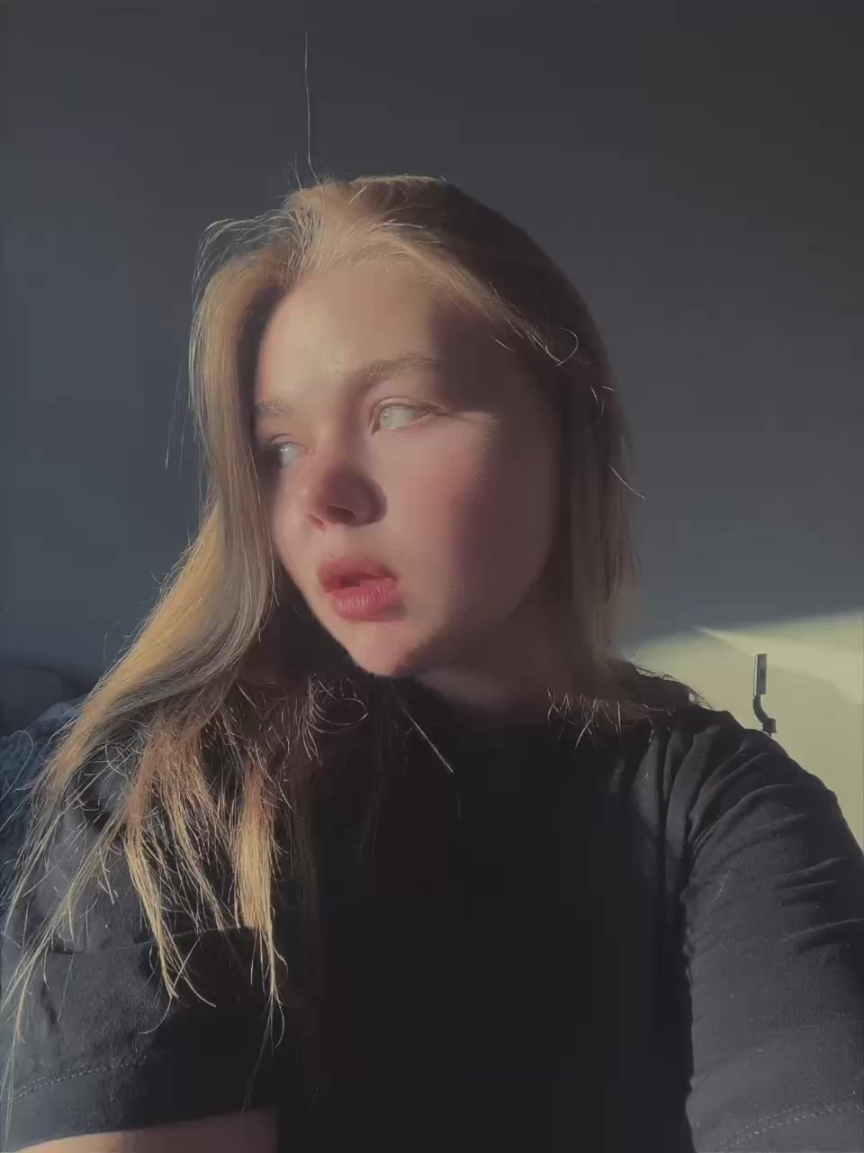 @ꨄ𝓓𝓪𝓻𝓲𝓪ꨄ