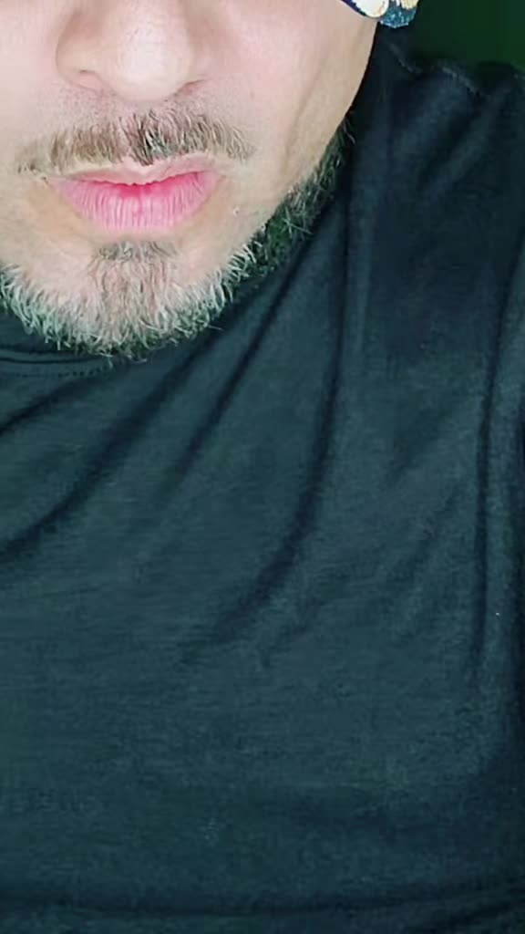 @Dario Covarrubias