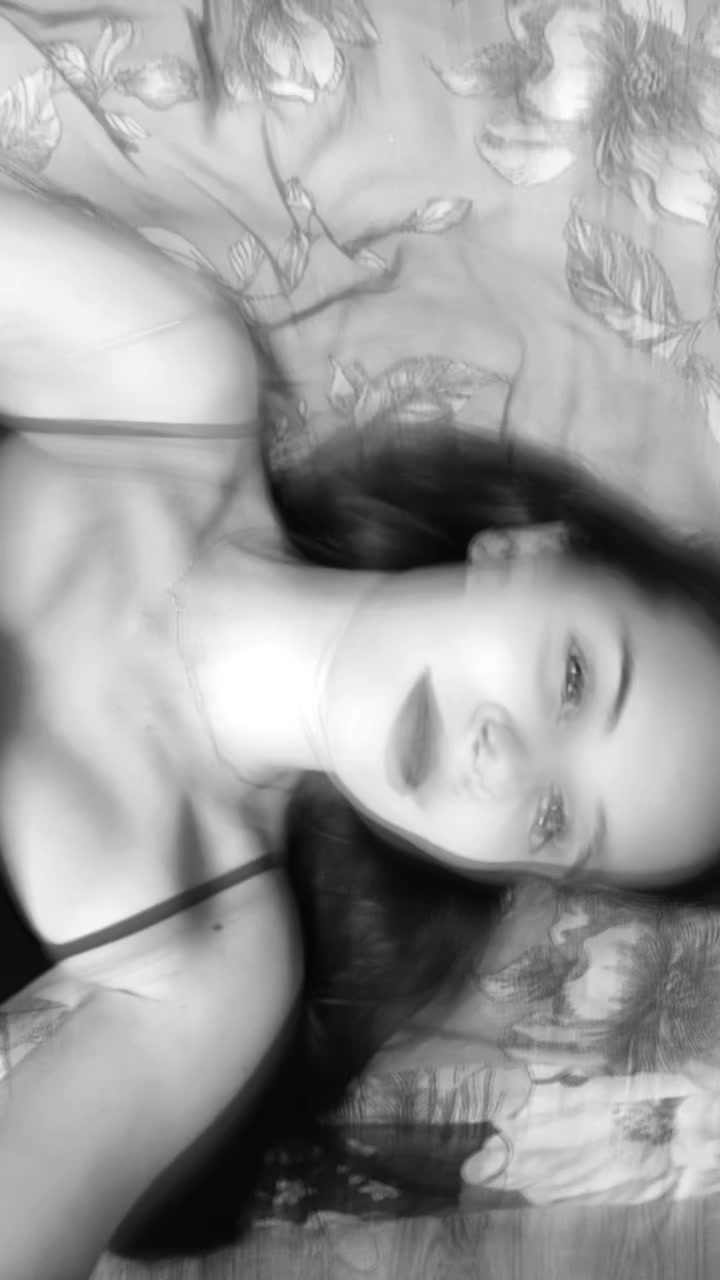 @Анна Кукушкина