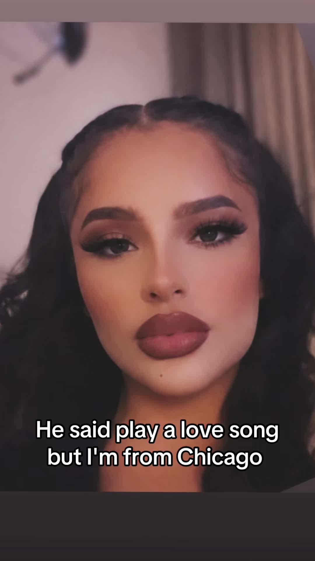 @Jojo Loopz
