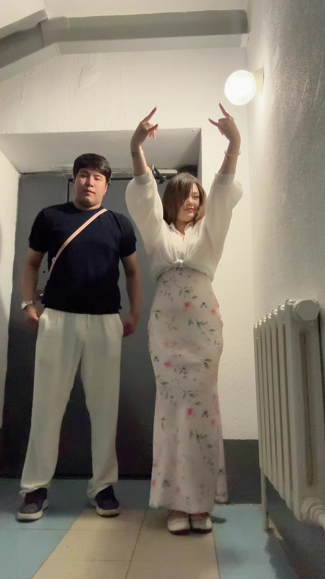 @Miyanomi_