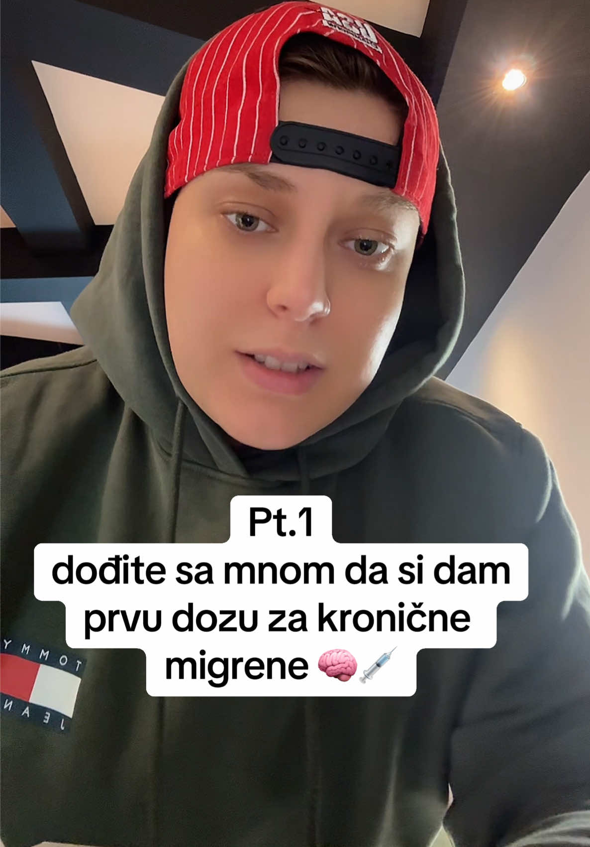 @Matea ๐