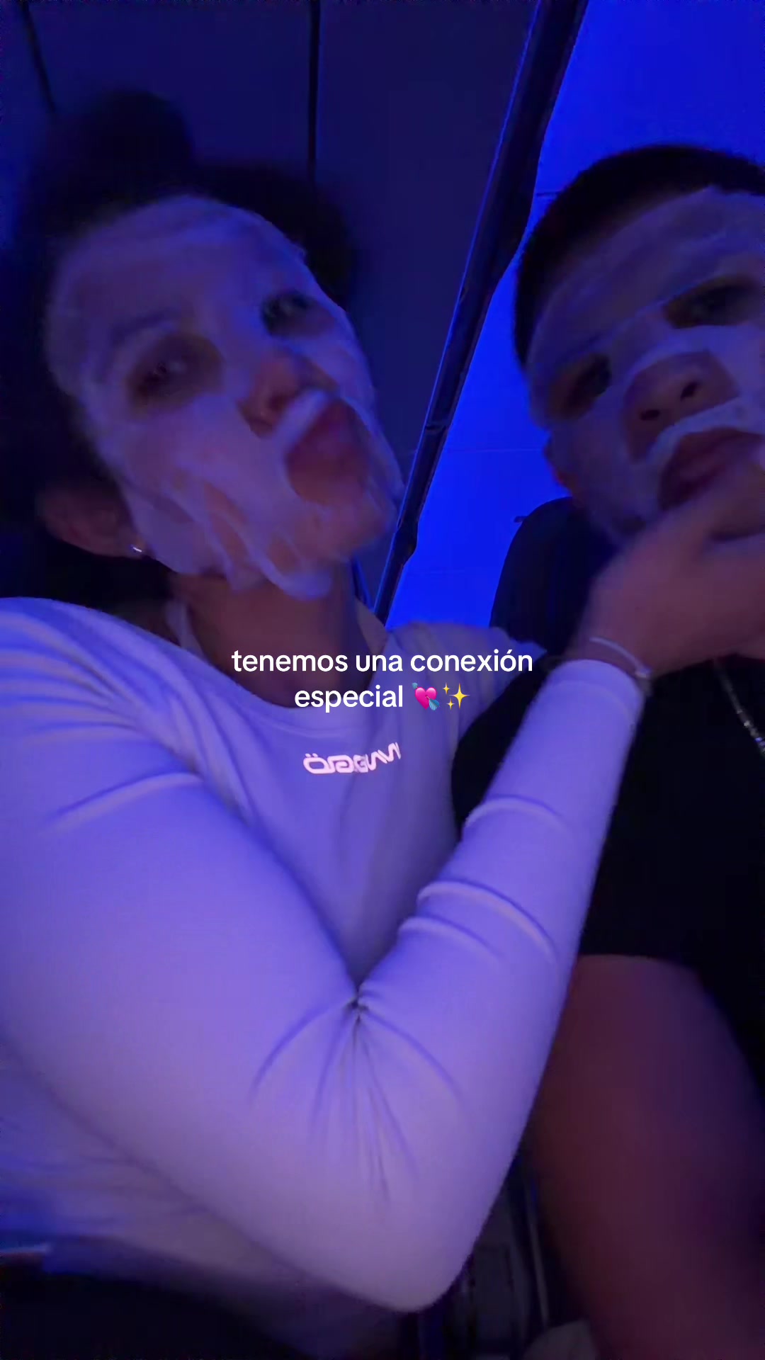 @paola