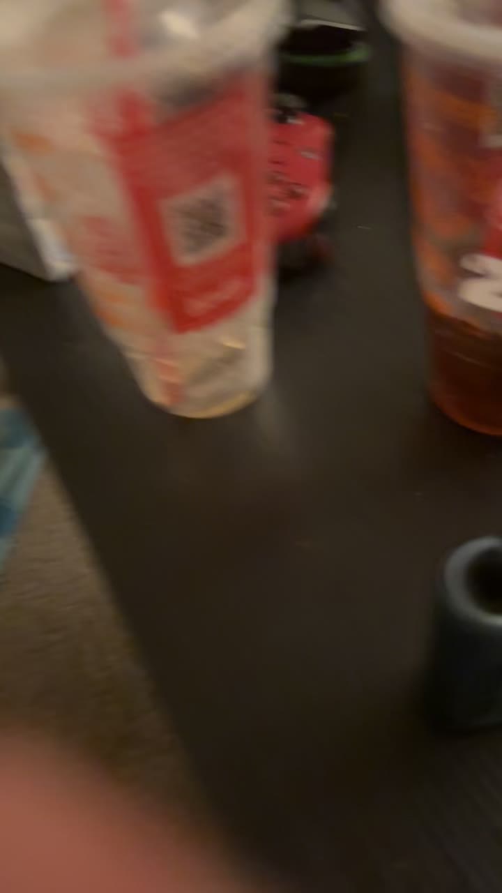 @dj_gingerbread