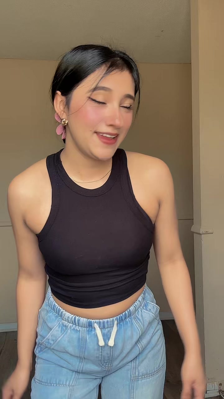 @Xenia❤️&zwj;🔥