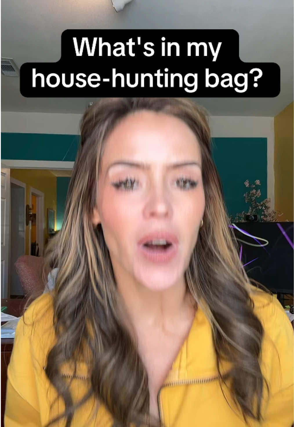 @JackieTheHappyInvestor