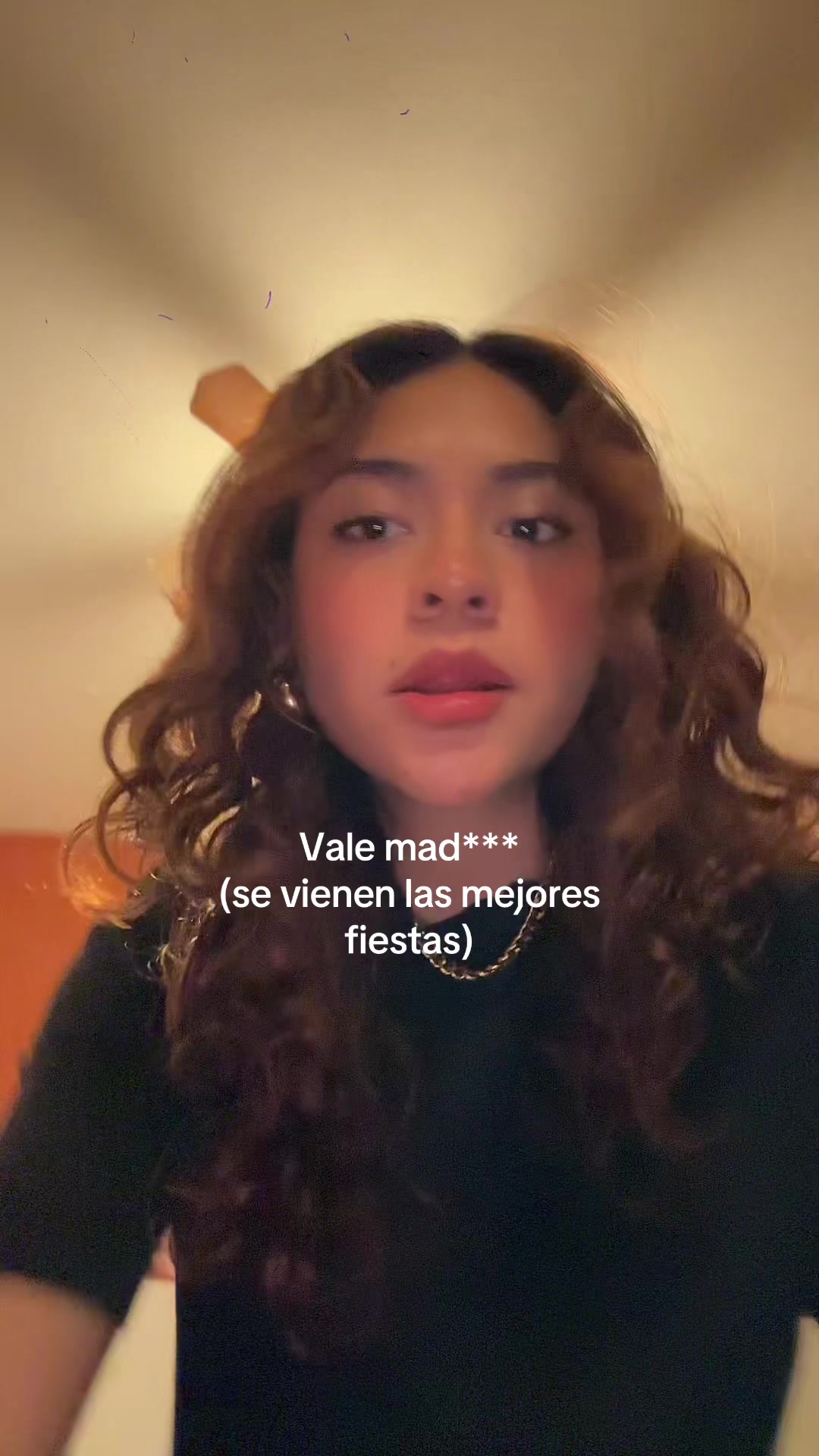 @Michii