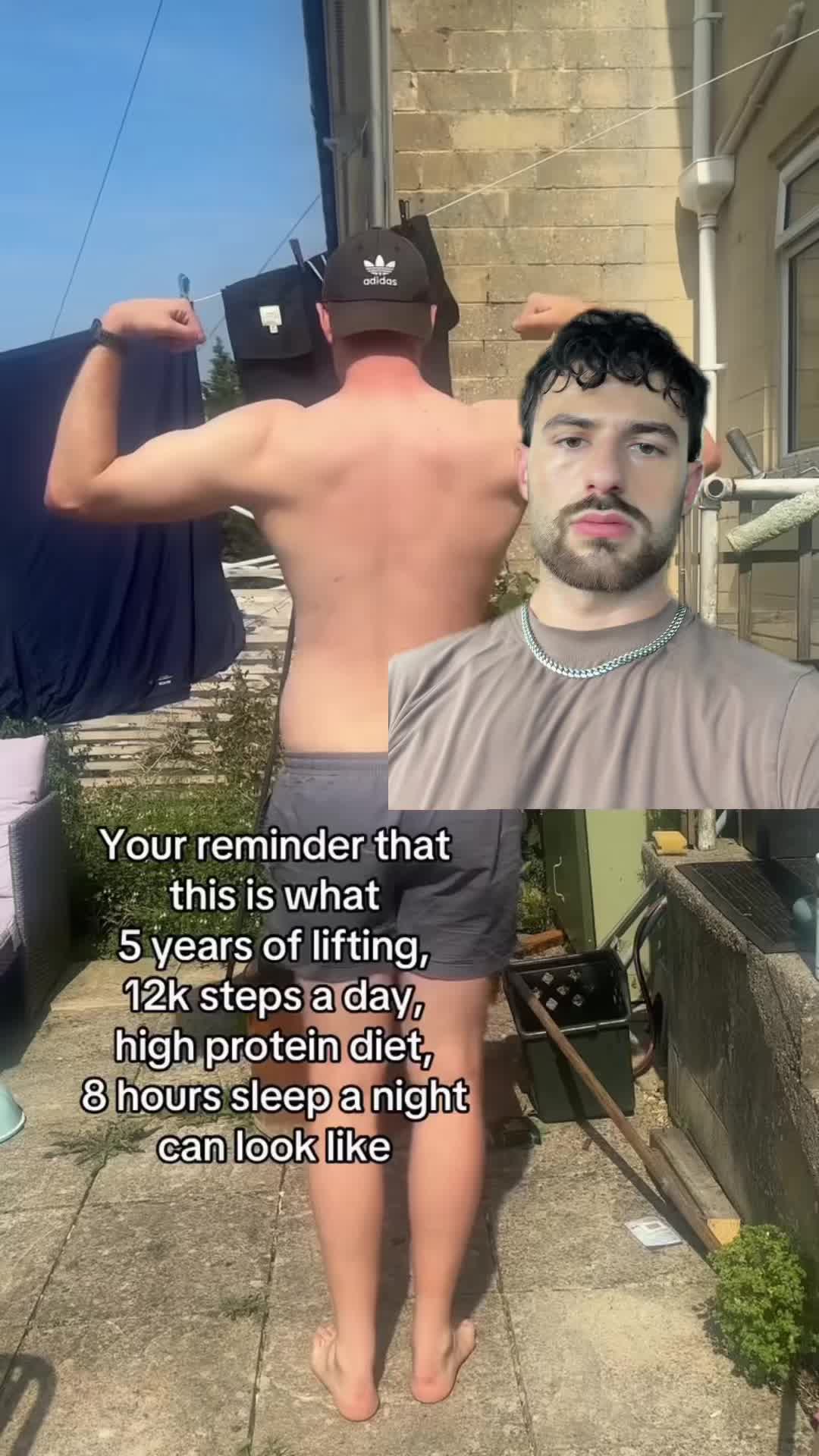 @mattgarbarino