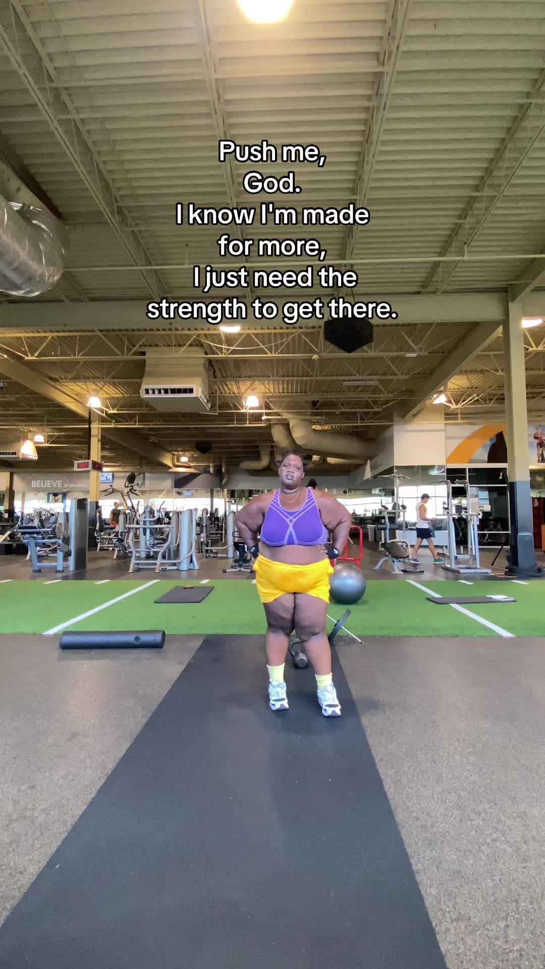 @PurpleCityDame