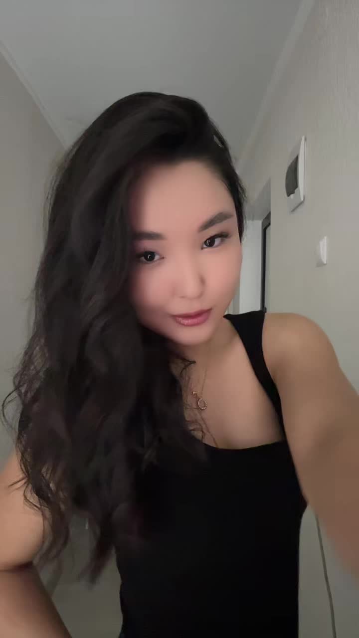 @Zhanasyl.Kh